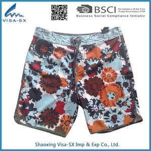 Conception personnalisée économique nouvelle maillots de bain modèles 2016 - Product Image 1