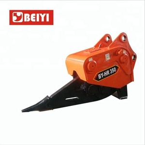 OEM parti dell'escavatore macchinario interruttore idraulico <span class=keywords><strong>vibro</strong></span> <span class=keywords><strong>ripper</strong></span> <span class=keywords><strong>ripper</strong></span> a terra vibrante vibrazione per rottura mountain rock <span class=keywords><strong>ripper</strong></span> - Product Image 2