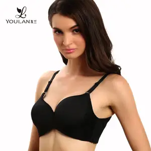 Bra For Women Women Underwear Xxx Sexy Bra Picture Bra Factory