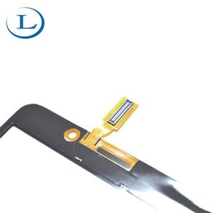 Đối Với <span class=keywords><strong>Samsung</strong></span> <span class=keywords><strong>Galaxy</strong></span> <span class=keywords><strong>Tab</strong></span> <span class=keywords><strong>4</strong></span> <span class=keywords><strong>7.0</strong></span> SM-T330 SM-T331 SM-t230 Màn Hình Cảm Ứng LCD Thay Thế - Product Image 5