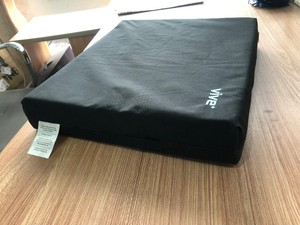 Memory Foam <strong>Chair</strong> Seat Cushion - Product Image 5