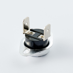 Di alta Qualità KSD303 Regolatore di Temperatura Bimetallico Termostato - Product Image 3
