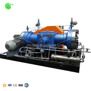 Öl freie Membran Methangas China Zulieferer Kompressor mit Maschinen motoren für Helium Wasserstoff Gas Sauerstoff Gas