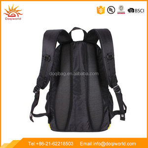 Vender rápido <span class=keywords><strong>bakpack</strong></span> de secundaria con bolsillo para la botella para diario - Product Image 5
