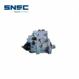 For SNSC, 612600080674 Injection Pump WD615 WD618 WP10 WP12