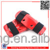 attrezzature per arti marziali schiuma tuffato taekwondo parastinchi tae kwon do sparring - Product Image 1