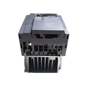 <span class=keywords><strong>Inversor</strong></span> de Frecuencia Original de Japón, <span class=keywords><strong>Inversor</strong></span> de CC a CA, Microinversor FR-E740-0.75K-CHT 0.75kw Vfd - Product Image 6