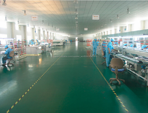 TECHO de LARGO TIEMPO de TRABAJO de ALTA EFICIENCIA 1KW 3KW 5KW FUERA de la <span class=keywords><strong>RED</strong></span> del SISTEMA SOLAR <span class=keywords><strong>EN</strong></span> la <span class=keywords><strong>RED</strong></span> - Product Image 6