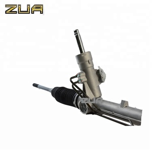 <span class=keywords><strong>Caja</strong></span> <span class=keywords><strong>de</strong></span> Dirección Hidráulica LHD para Cardone VOLVO S40 36000764/36000805/36001241/36002017/4N513A500AP/4N513A5 - Product Image 4