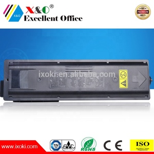 أفضل الأسعار عالية الجودة متوافقة كيوسيرا 1800 1801 2200 2201 خرطوشة حبر tk4105 tk-4105 tk 4105