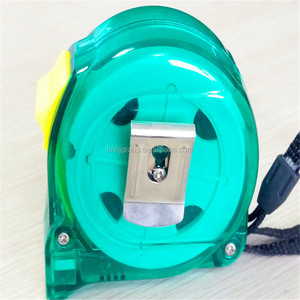 Cinta métrica, <span class=keywords><strong>regla</strong></span> de cinta - Product Image 2