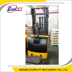 1ton 1.2ton 1.5ton 1,6 mt <span class=keywords><strong>2</strong></span> mt <span class=keywords><strong>2</strong></span>,5 mt <span class=keywords><strong>3</strong></span> mt <span class=keywords><strong>3</strong></span>,5 mt Stehen auf voll elektrostapler - Product Image 1