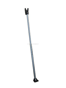 QF Brand Model QF Household <b>Security</b> <b>Bar</b>-Essential Household Sundries for Home <b>Security</b> - Product Image 2