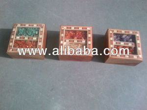 PESADAS PARA PAPEL - Product Image 1