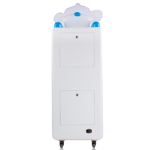 Bas prix inde monnayeur machine de jeu Gagner cadeau enfants arcade machine de jeu de flipper - Product Image 6