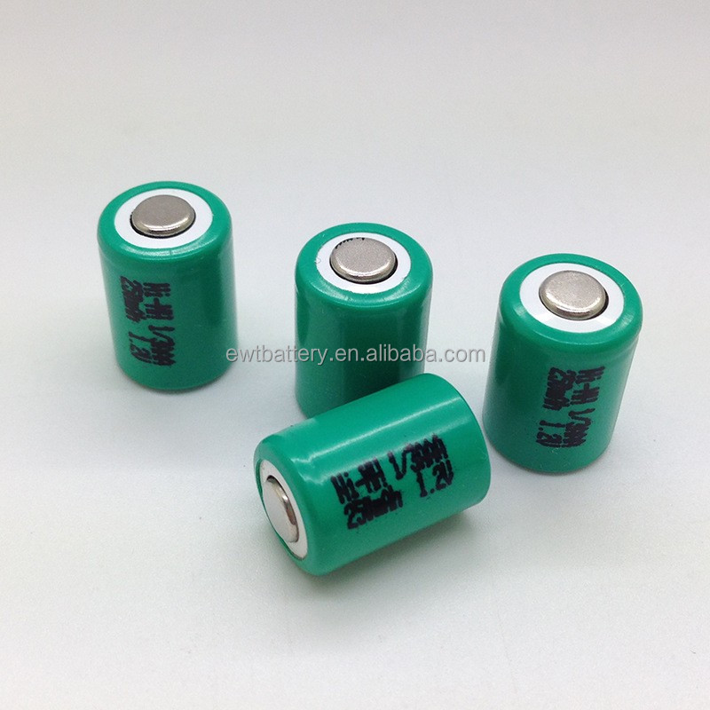 Аккумулятор 1 3. Аккумулятор ni-mh 200 mah 1. Ni-mh 2/3 aa 100mah 1. 2v. Ni-mh 2/3aaa 200mah 1.