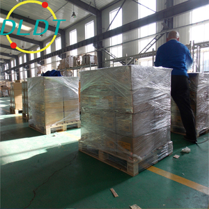 Промышленные пильные полотна из быстрорежущей стали с кобальтом, лазерная сварка, белые, для ремонта деревянных поддонов и демонтажа (доступно OEM) - Product Image 6