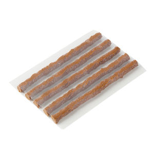 Kit <span class=keywords><strong>de</strong></span> <span class=keywords><strong>réparation</strong></span> <span class=keywords><strong>de</strong></span> pneus crevés sans chambre à air, adhésif pour pneus <span class=keywords><strong>de</strong></span> voiture, meilleur <span class=keywords><strong>prix</strong></span> - Product Image 2