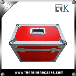 Étui rigide RKDNPDS620HW pour imprimante <span class=keywords><strong>DNP</strong></span> DS <span class=keywords><strong>620</strong></span>, vente - Product Image 2