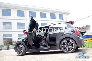 Kit de Puertas lambo Kit Vertical de <span class=keywords><strong>La</strong></span> Puerta Especial Para MINI R56 MINI JCW - Product Image 6
