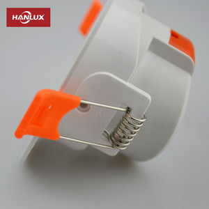 Đèn Chiếu Điểm Hình Tròn Và Hình Vuông Đèn Chiếu Điểm Đèn Chiếu Sáng Trang Trí Nhà Ở Chiết Giang Giá Rất Rẻ <span class=keywords><strong>COB</strong></span> 3W <span class=keywords><strong>5W</strong></span> <span class=keywords><strong>LED</strong></span> Hiện Đại 80 ABS - Product Image 6