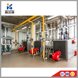Raffineria di <span class=keywords><strong>petrolio</strong></span> e gas/<span class=keywords><strong>benzina</strong></span> macchina raffineria di <span class=keywords><strong>petrolio</strong></span>/prodotti petroliferi in austra - Product Image 4