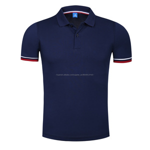 Al por mayor 2017 100% algodón aeropostale lavanda color Polo de <span class=keywords><strong>manga</strong></span> <span class=keywords><strong>corta</strong></span> Camisetas para los hombres - Product Image 4