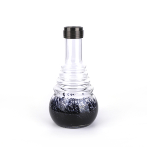 JL-352AH Hina anufacturadora, ookah, ookah - Product Image 6
