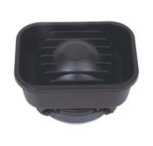 Unidad de controlador de sirena DU-106, con CE & ROHS, gran oferta - Product Image 1