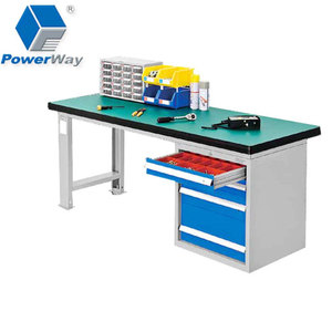 Powerway thương hiệu làm việc băng ghế dự bị trong hội thảo liên kết nhà - Product Image 5