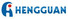Wenzhou Hongpeng Automobile Part Manufacture Company Limited logo