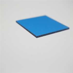 Lastra in policarbonato impermeabile per pc endurance board prezzo di fabbrica - Product Image 3