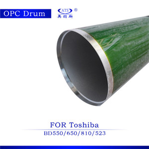 Calidad estable mejor al por mayor batería para Ricoh copier Parts af550 <span class=keywords><strong>tambor</strong></span> OPC - Product Image 4