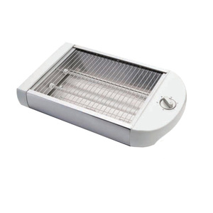 Ambel-tostadora eléctrica plana, de uso doméstico, 600w - Product Image 3