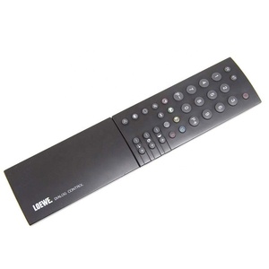 <span class=keywords><strong>Loewe</strong></span> FB 200 FB200 Control remoto para <span class=keywords><strong>Loewe</strong></span> televisión <span class=keywords><strong>loewe</strong></span> diálogo control - Product Image 1