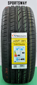 Top 10 neumáticos marcas Wideway - Product Image 1