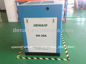 la fabricación de ladrillos de aire compresor de argelia - Product Image 1
