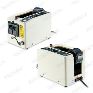 เครื่องตัดเทปอัตโนมัติ Waterun-1000 รุ่น <span class=keywords><strong>M1000</strong></span> - Product Image 6