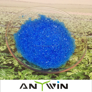 2015 gran demanda <span class=keywords><strong>de</strong></span> alta calidad con el mejor <span class=keywords><strong>precio</strong></span> <span class=keywords><strong>de</strong></span> sulfato <span class=keywords><strong>de</strong></span> cobre para el grado <span class=keywords><strong>de</strong></span> alimentación - Product Image 3