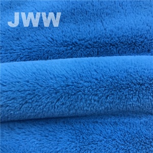 Đồ Chơi Vải Sang Trọng, Nóng Bán Đồ Chơi Động Vật Sang Trọng Vải - Product Image 4