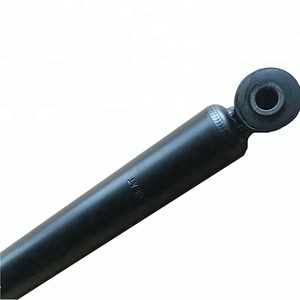 Amortiguador <span class=keywords><strong>de</strong></span> suspensión trasera Kyb 343434 para Toyota Probox Car para Kyb Amortiguador Entrega rápida - Product Image 6