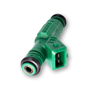 Precio competitivo genuino y nuevo inyector de combustible del coche 0280155968 para Volvo/Chevrolet <span class=keywords><strong>Ford</strong></span> - Product Image 6