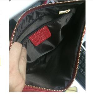 Kadın Zarf el çantası Bayanlar Akşam Parti Debriyaj Çanta çanta - Product Image 6