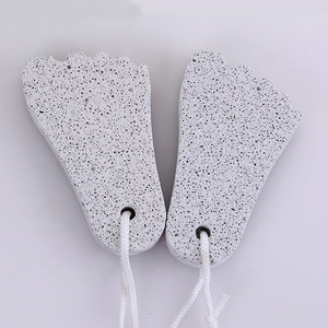 <span class=keywords><strong>Set</strong></span> Regalo Spa di Lusso Personalizzato con Spugna da <span class=keywords><strong>Bagno</strong></span>, Cesto Regalo per Compleanno, Matrimonio, Natale, Doccia e Spa per Donne - Product Image 3