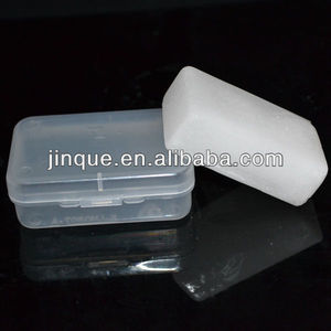 <span class=keywords><strong>Pierre</strong></span> <span class=keywords><strong>d</strong></span>'alme, <span class=keywords><strong>d</strong></span>éodorant, 95 grammes - Product Image 1