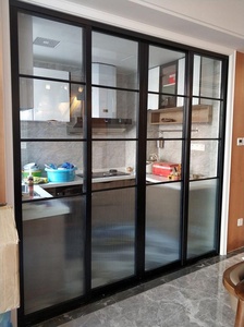 New Safety <strong>Iron</strong> Single Door Design Front Door <strong>Iron</strong> <strong>Wrought</strong> <strong>Prices</strong>