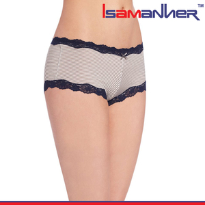 <span class=keywords><strong>Mujeres</strong></span> <span class=keywords><strong>sin</strong></span> ropa interior de las <span class=keywords><strong>mujeres</strong></span> ropa interior del sexo foto - Product Image 2