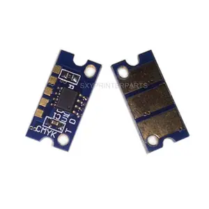 Drum Image Unit Reset Chip for Konica Minolta Bizhub C200 C203 C210 C253 C353 Copier Parts Toner Cartridge Chip