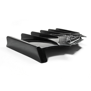 Difusor trasero para Mazda MX5 NA Roadster Miata JS Style - Product Image 5