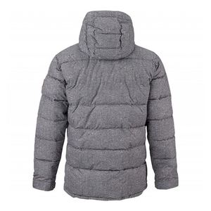 Para atravesar Snowboard chaqueta <span class=keywords><strong>ropa</strong></span> de abrigo - Product Image 2